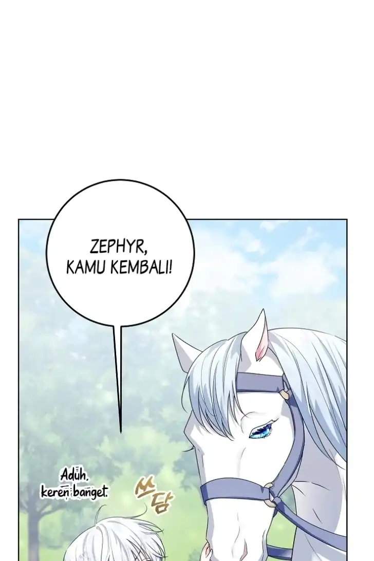 Chapter 41 - halaman 42