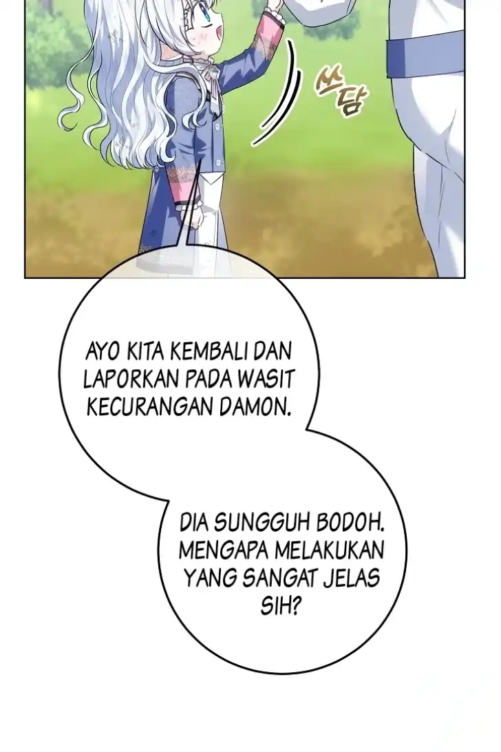 Chapter 41 - halaman 43