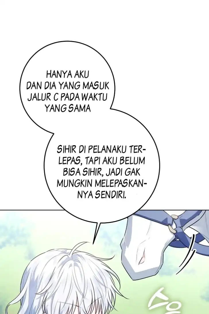 Chapter 41 - halaman 44