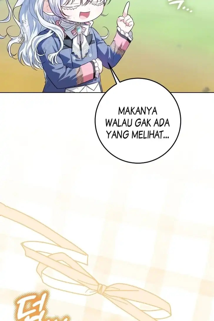 Chapter 41 - halaman 45