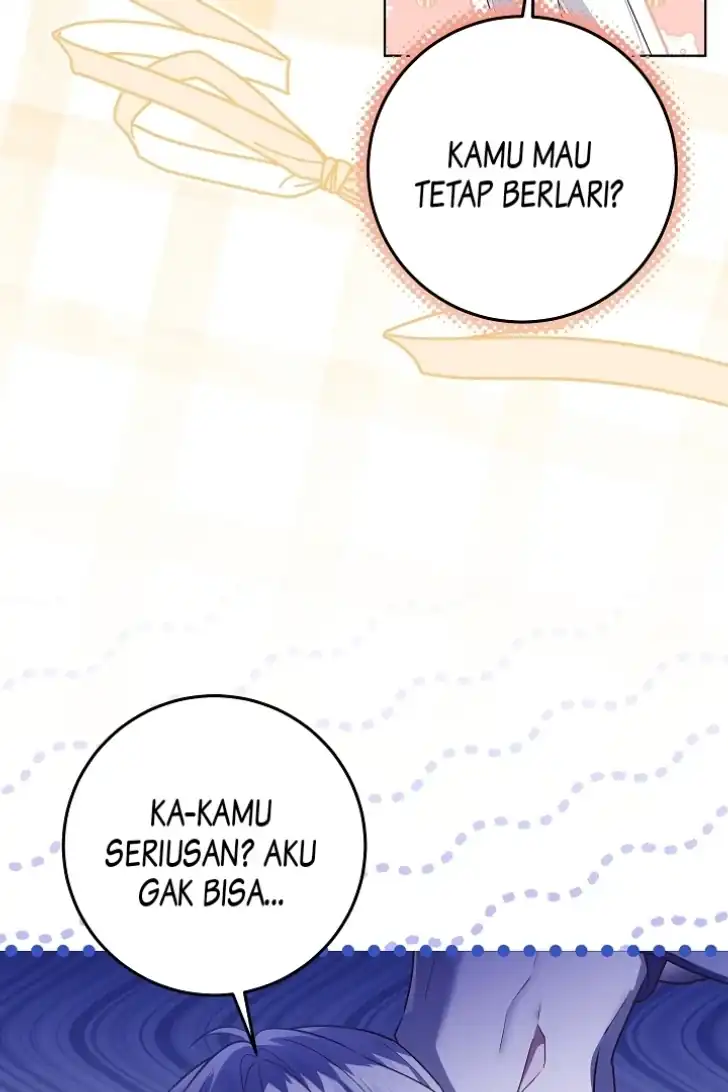 Chapter 41 - halaman 47