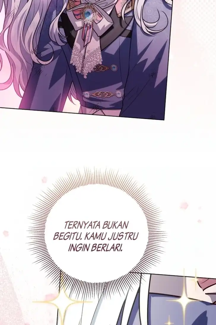 Chapter 41 - halaman 52