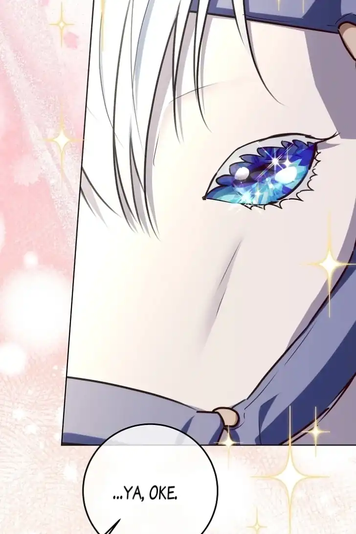 Chapter 41 - halaman 53