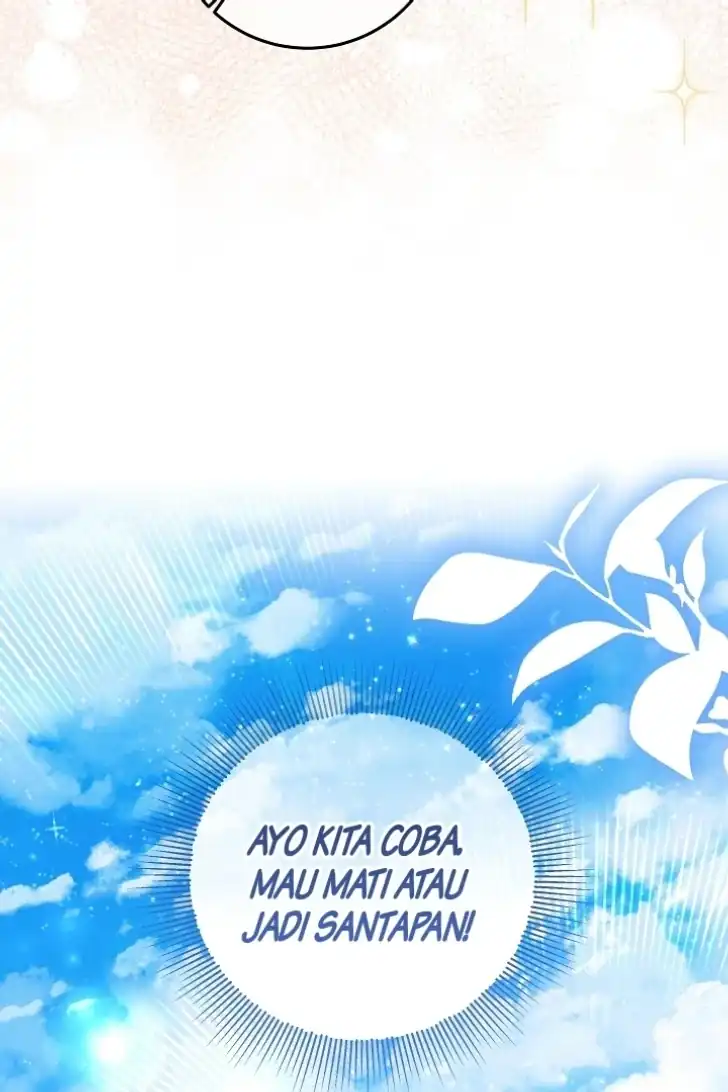 Chapter 41 - halaman 54