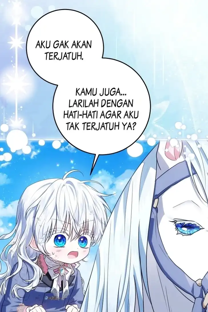 Chapter 41 - halaman 57