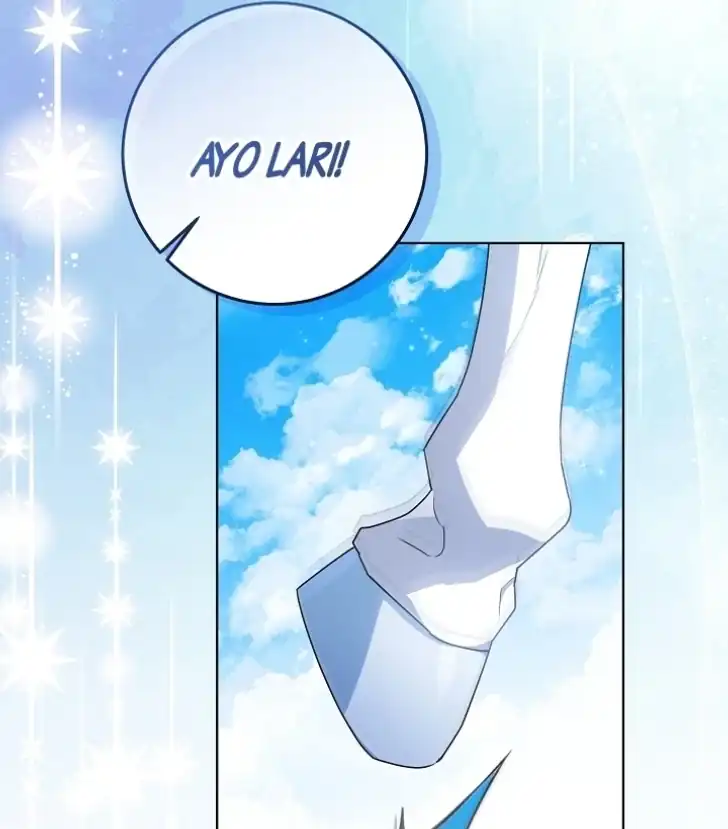 Chapter 41 - halaman 59