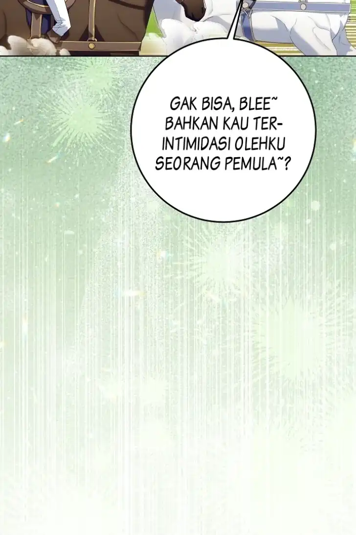 Chapter 41 - halaman 7