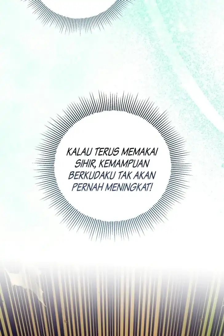 Chapter 41 - halaman 64