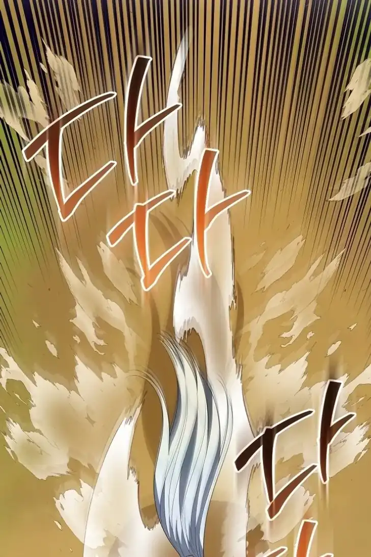 Chapter 41 - halaman 65