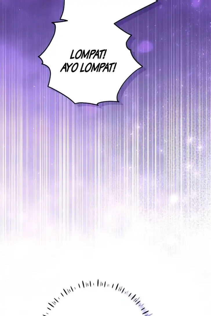 Chapter 41 - halaman 69