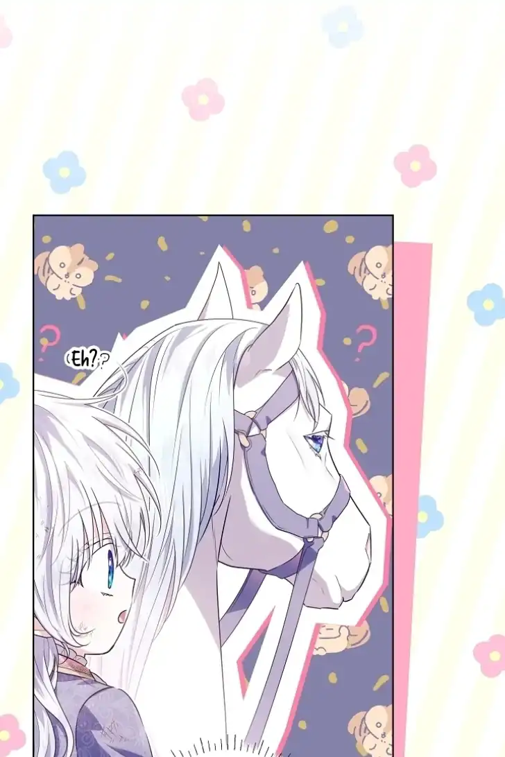 Chapter 41 - halaman 73