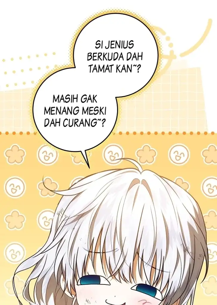 Chapter 41 - halaman 77