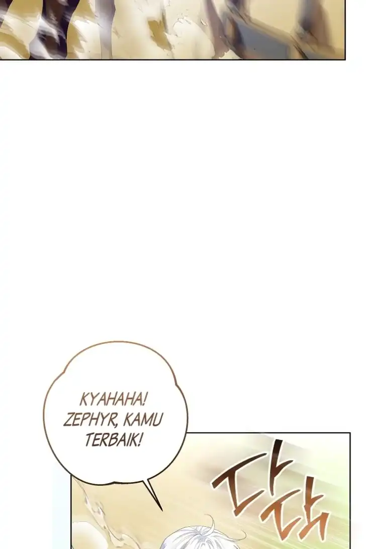 Chapter 41 - halaman 80