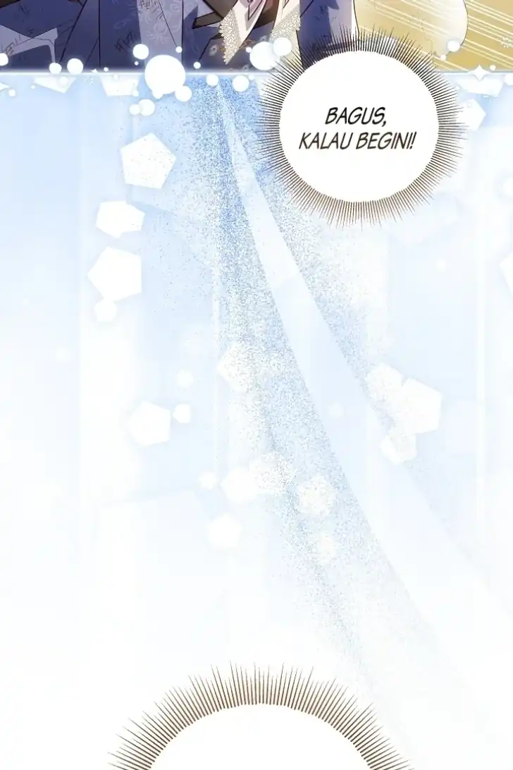 Chapter 41 - halaman 83