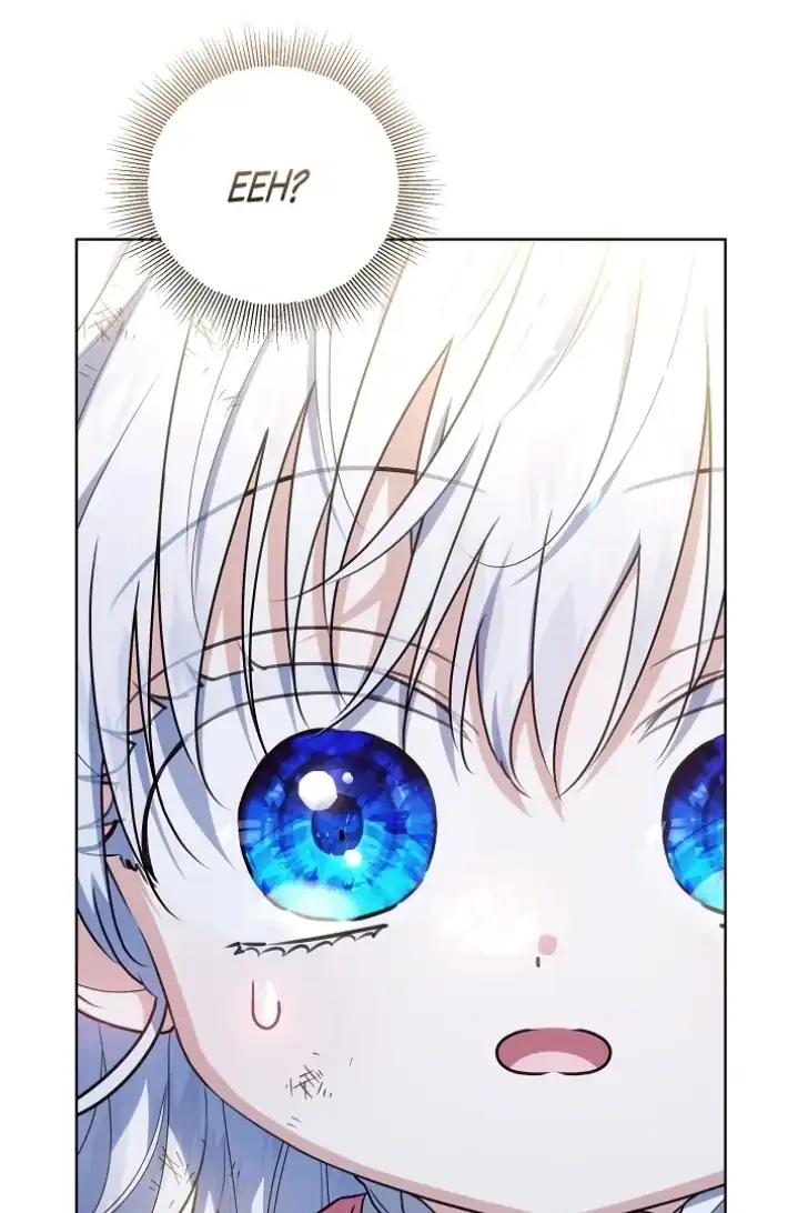 Chapter 41 - halaman 86