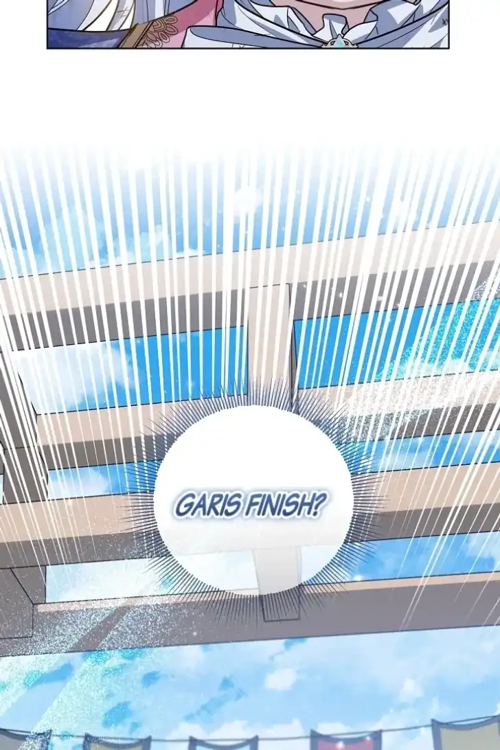 Chapter 41 - halaman 87