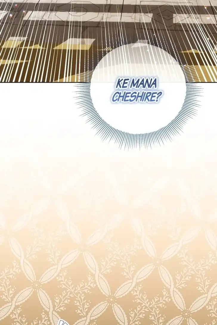 Chapter 41 - halaman 89