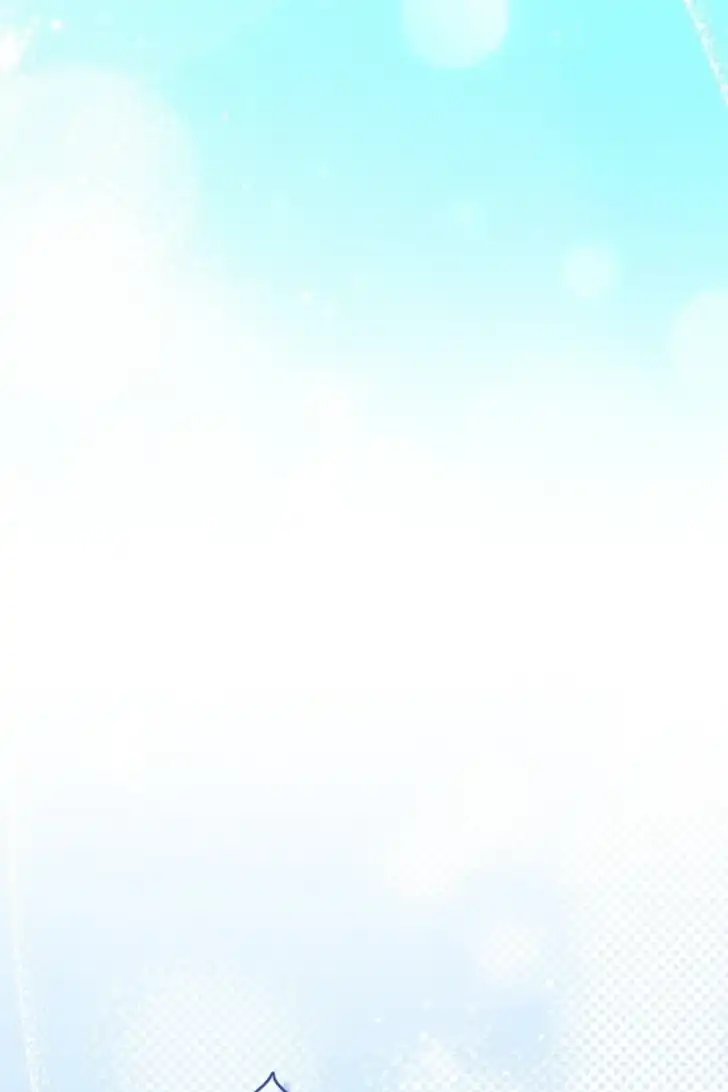 Chapter 41 - halaman 99