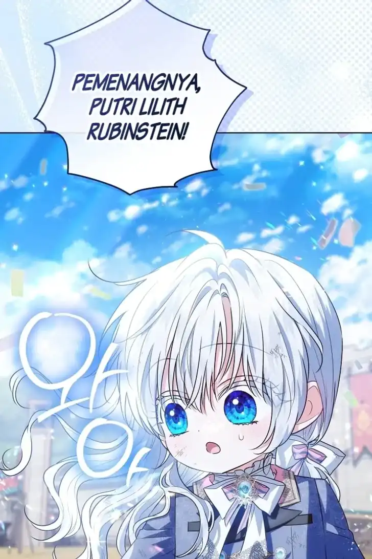 Chapter 41 - halaman 100