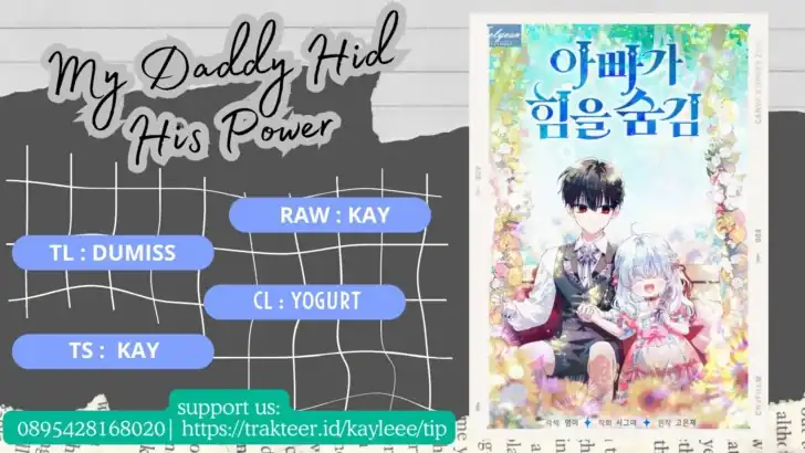 Chapter 42 - halaman 2