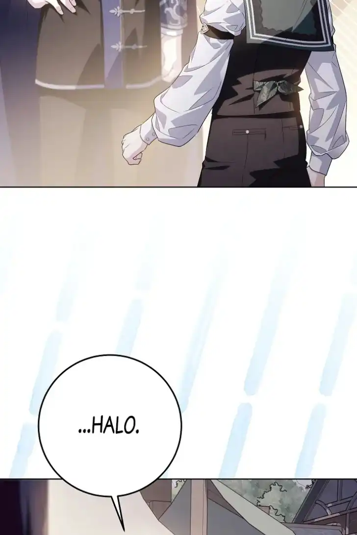 Chapter 42 - halaman 108