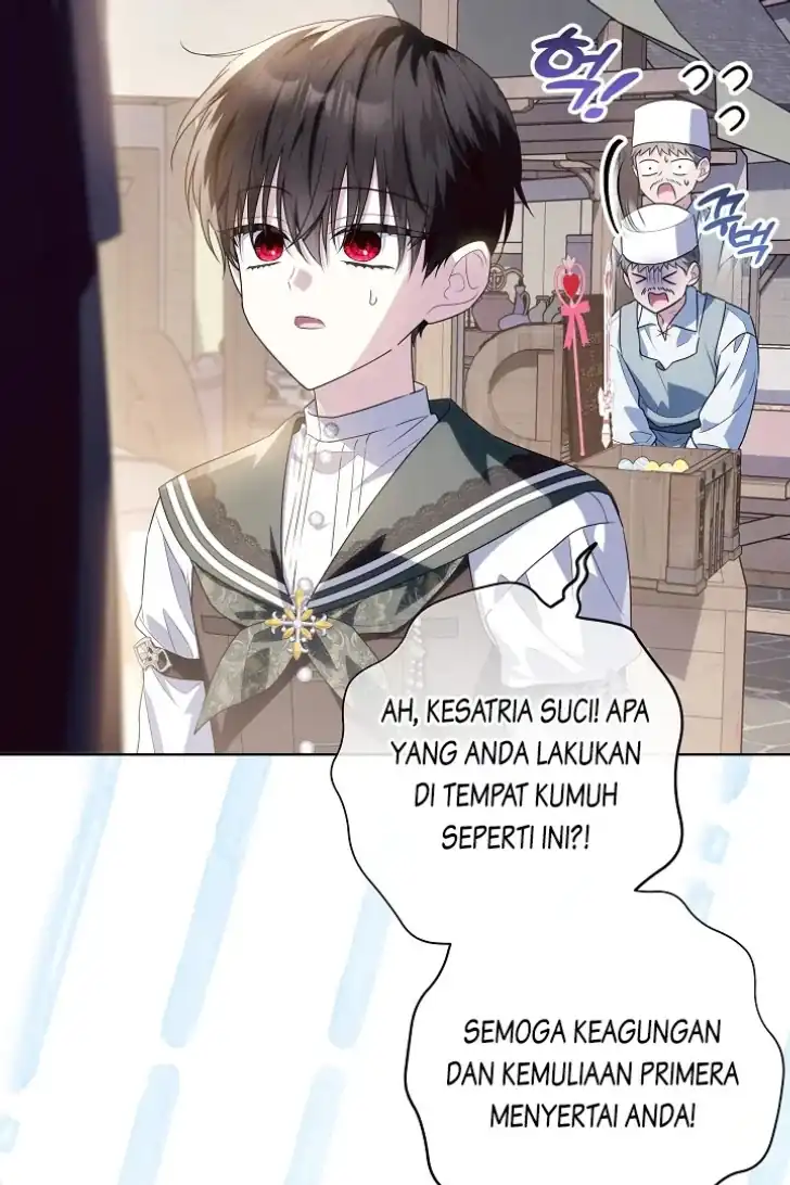 Chapter 42 - halaman 109