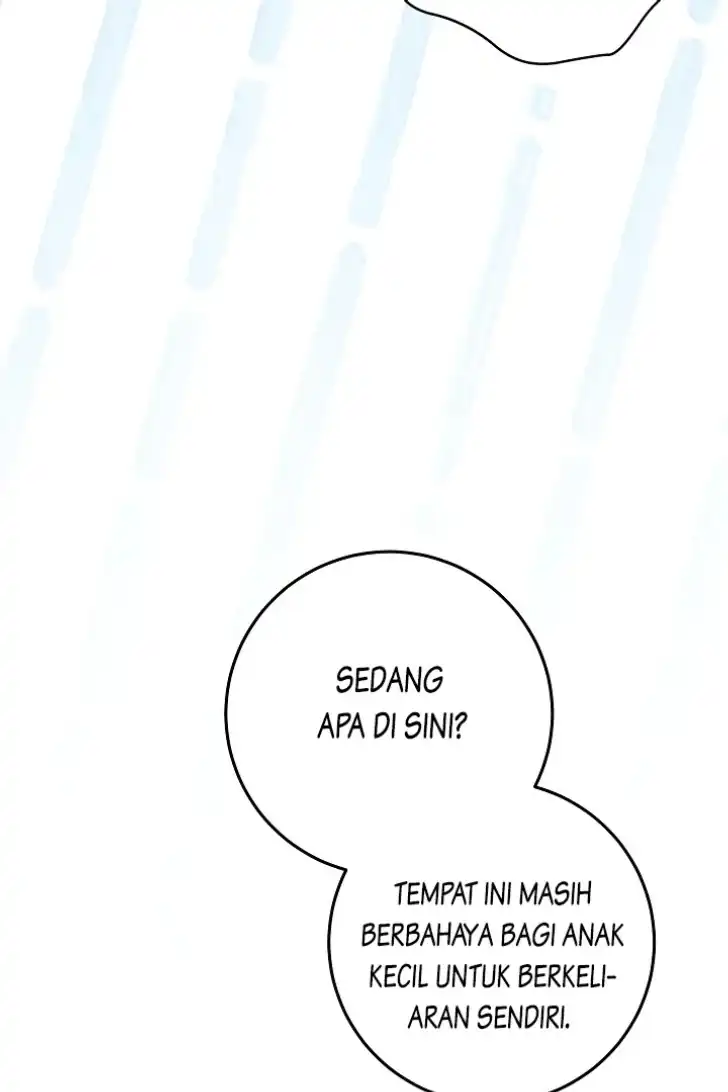 Chapter 42 - halaman 110