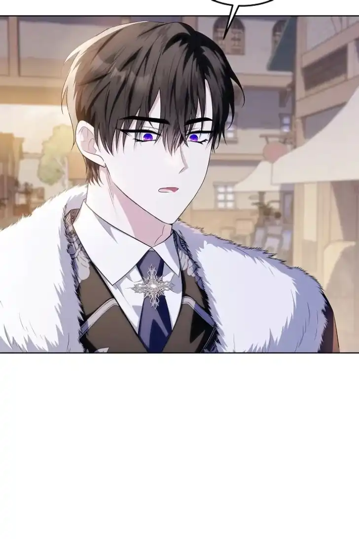 Chapter 42 - halaman 111