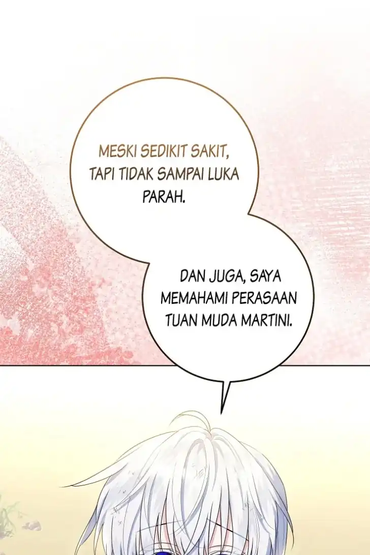 Chapter 42 - halaman 13