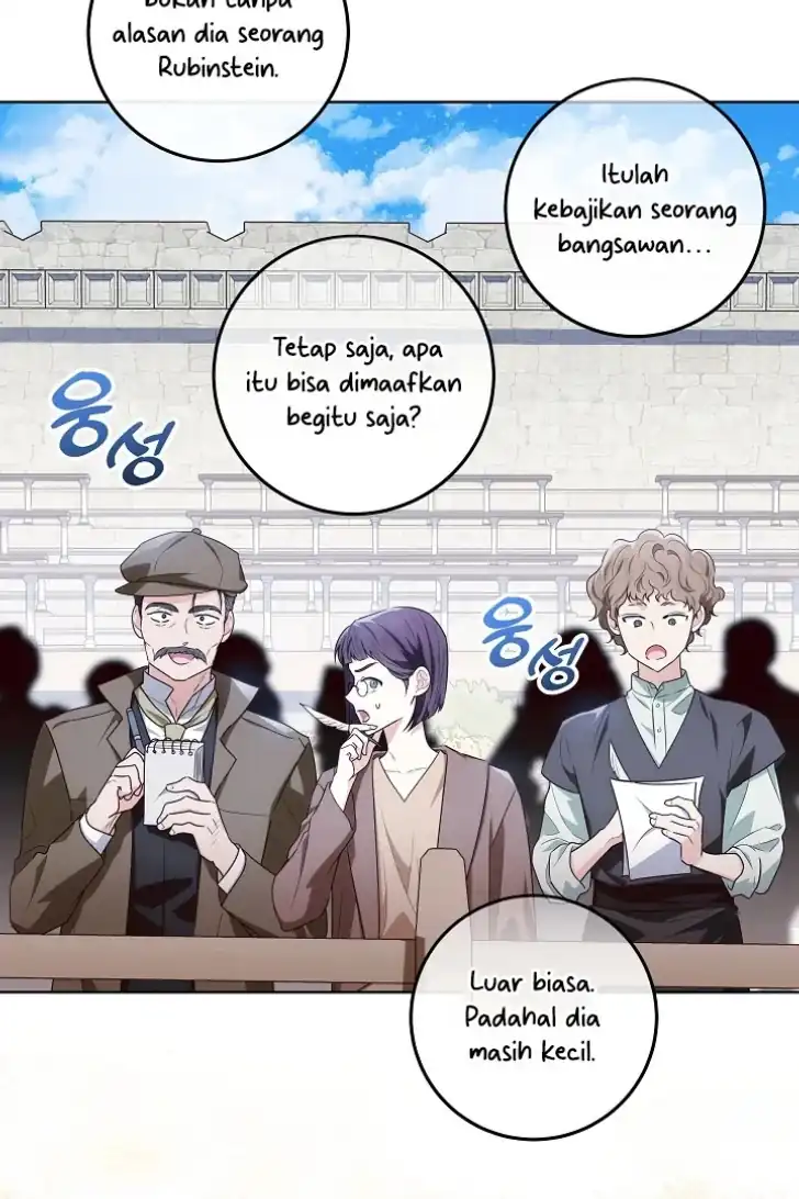 Chapter 42 - halaman 18