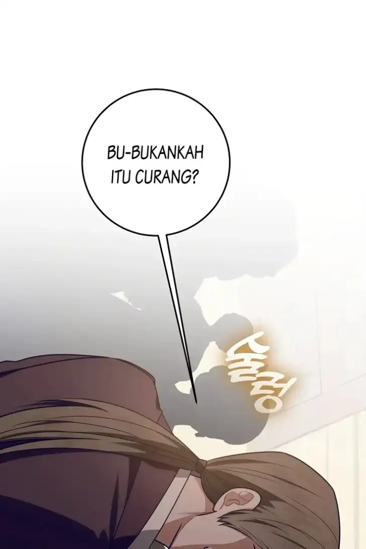 Chapter 42 - halaman 3