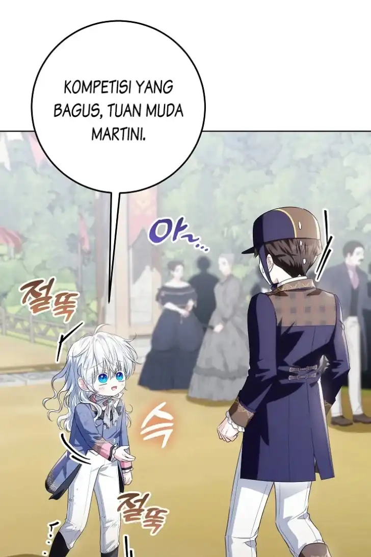 Chapter 42 - halaman 24