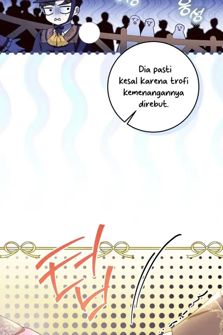 Chapter 42 - halaman 27