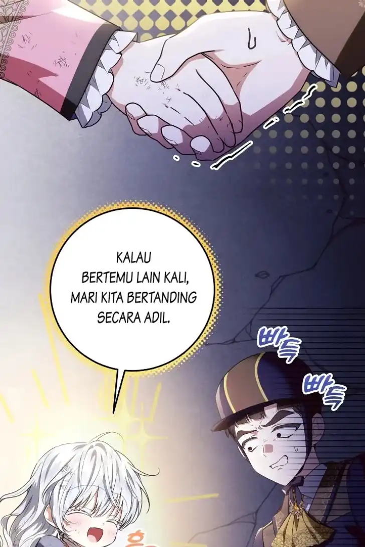 Chapter 42 - halaman 28