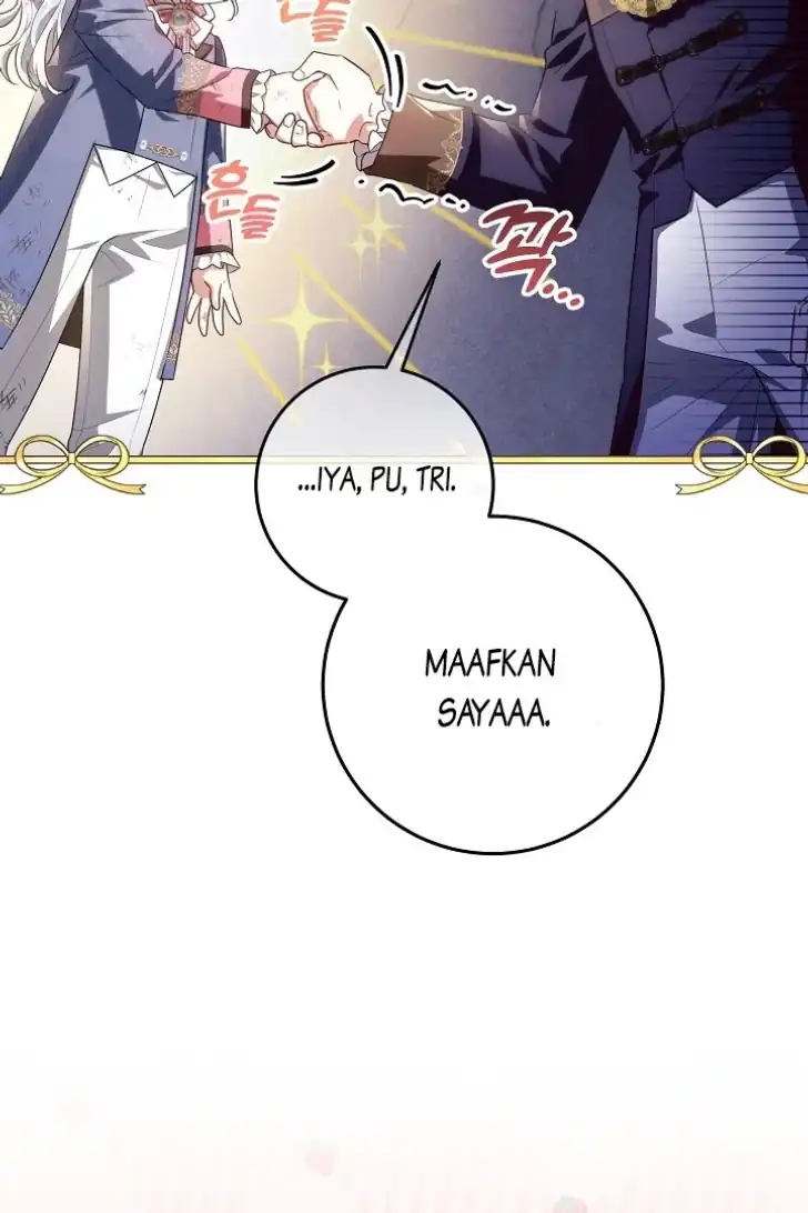 Chapter 42 - halaman 29