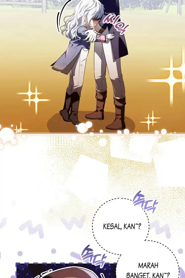 Chapter 42 - halaman 32