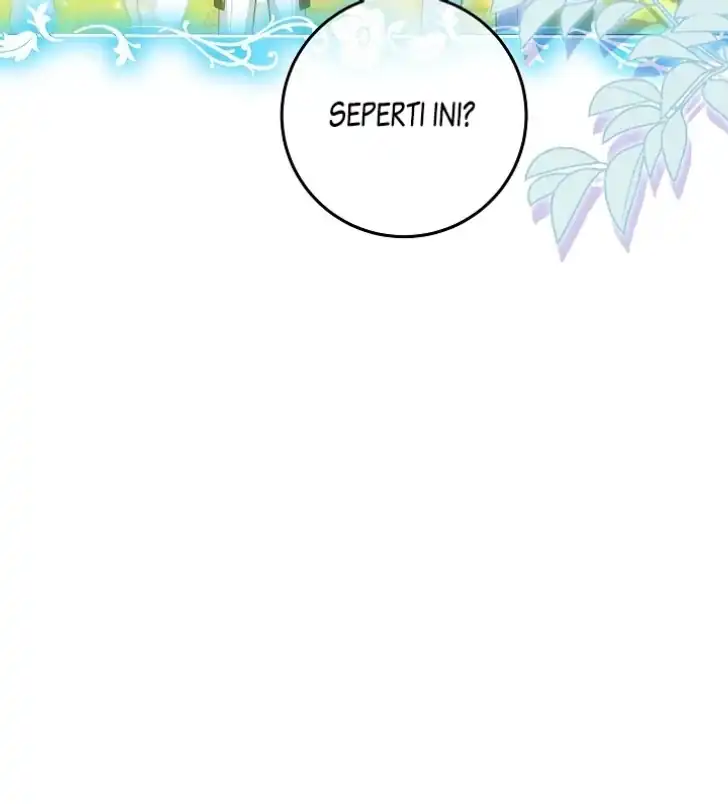 Chapter 42 - halaman 39