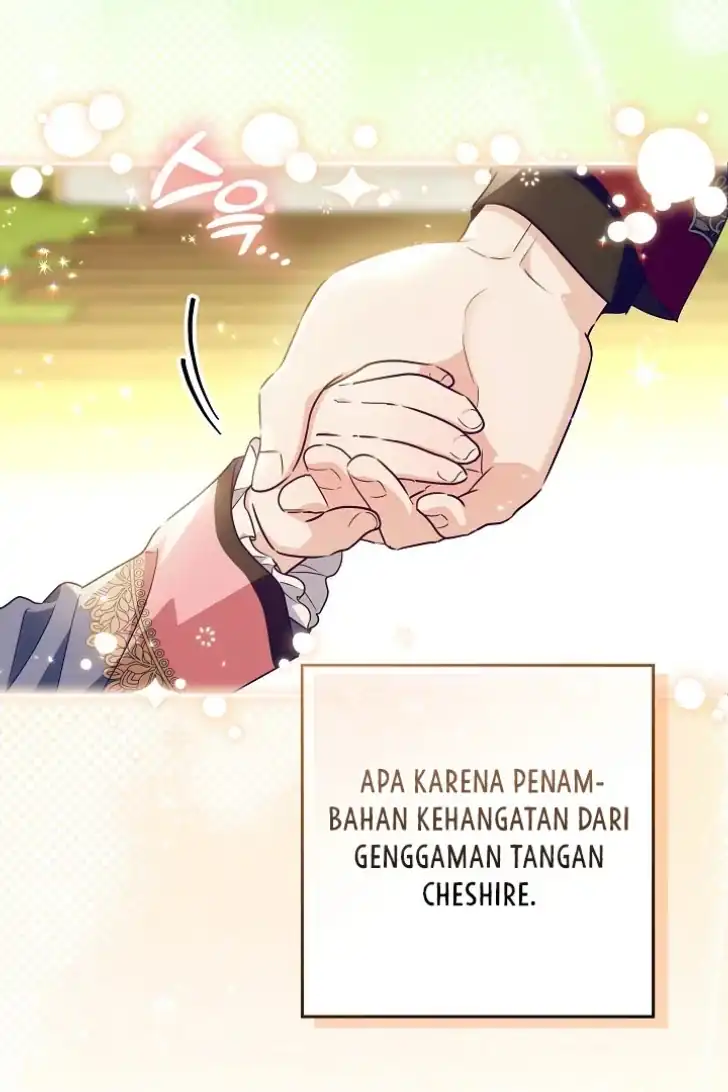 Chapter 42 - halaman 44