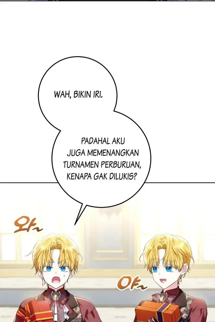 Chapter 42 - halaman 51
