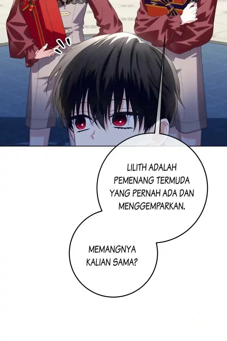 Chapter 42 - halaman 52