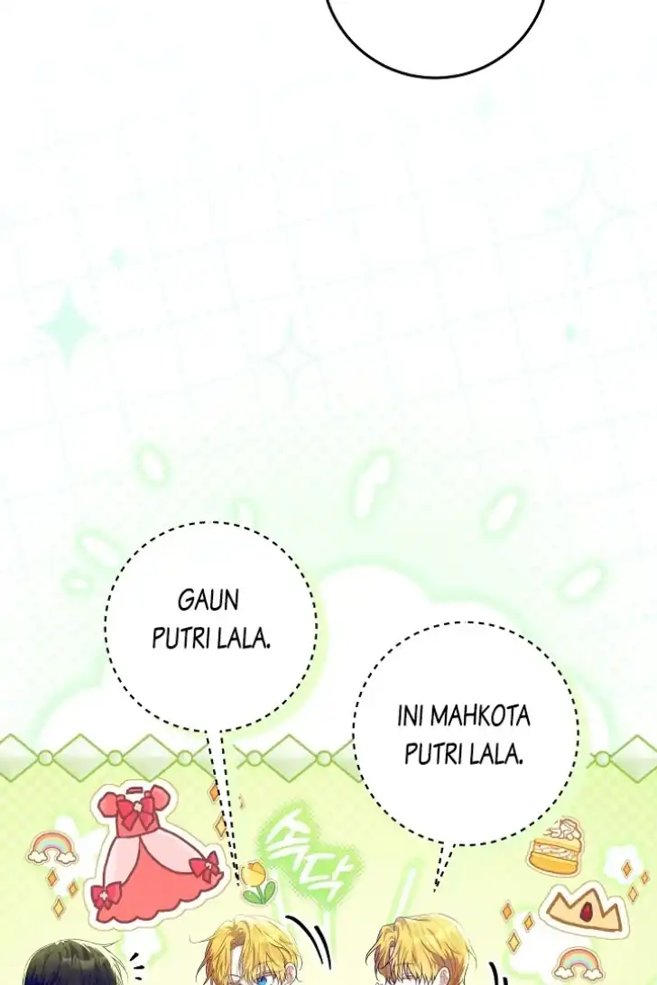 Chapter 42 - halaman 54
