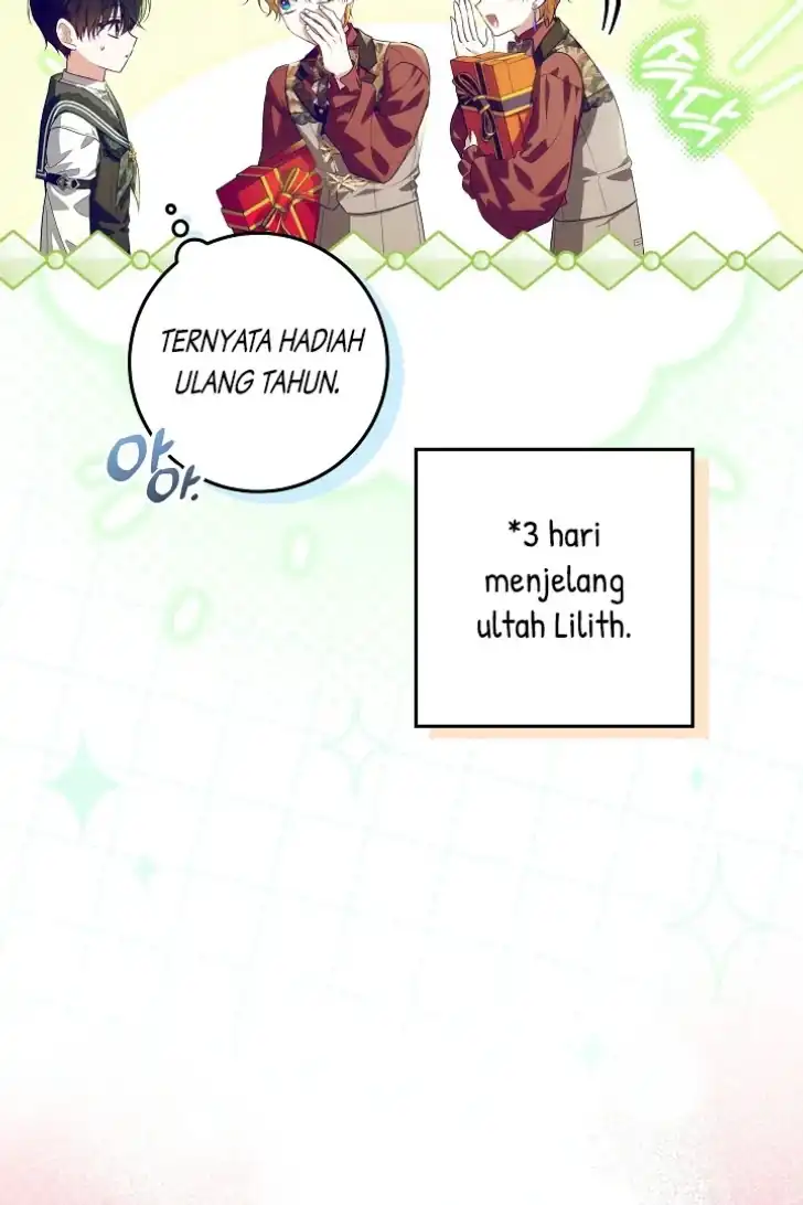 Chapter 42 - halaman 55