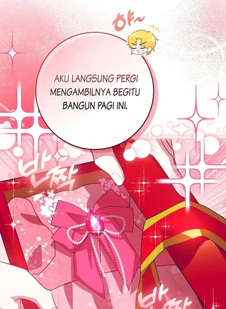 Chapter 42 - halaman 56