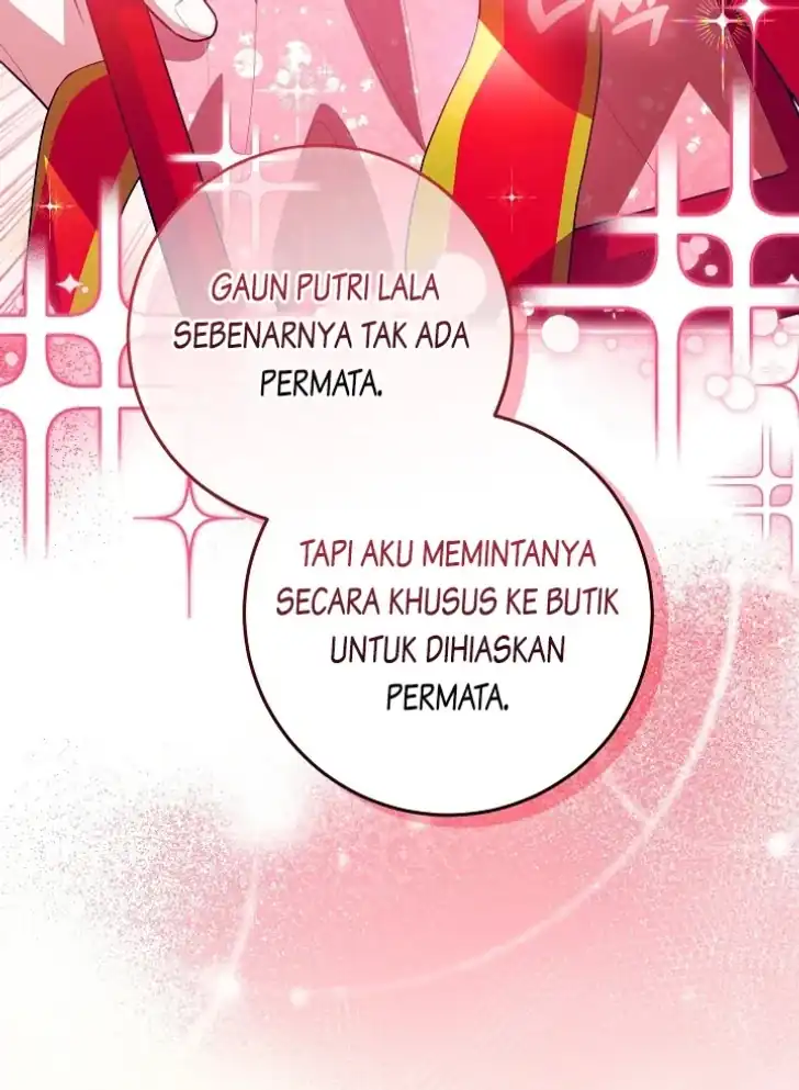 Chapter 42 - halaman 57