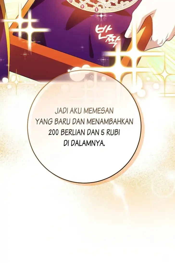 Chapter 42 - halaman 59