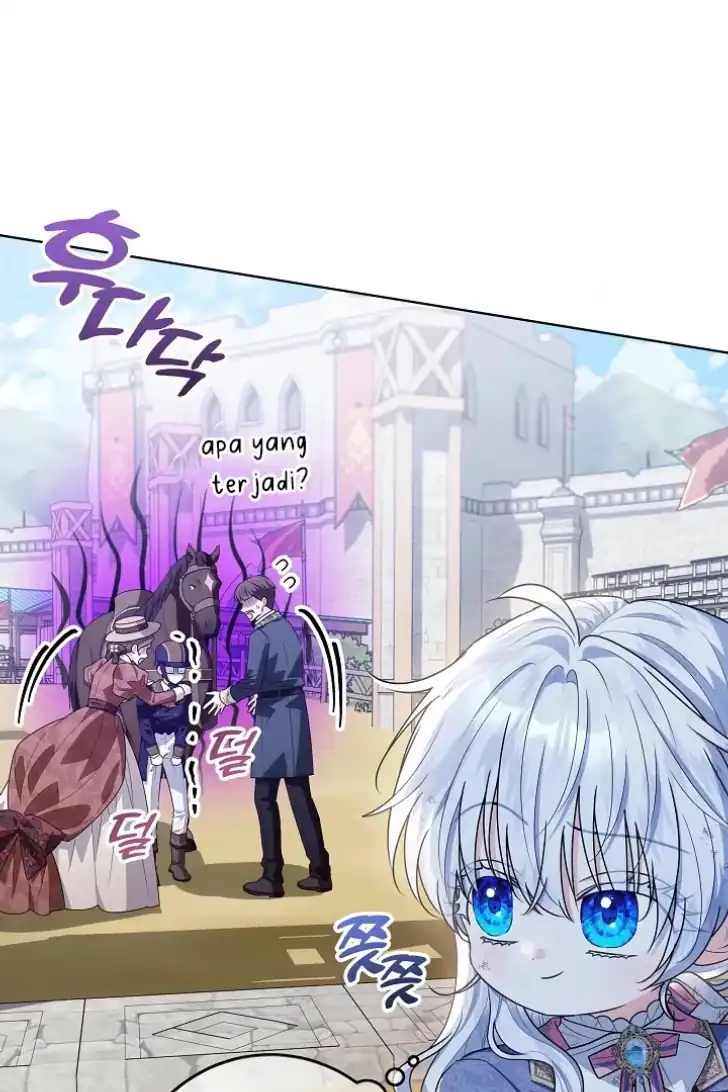 Chapter 42 - halaman 7