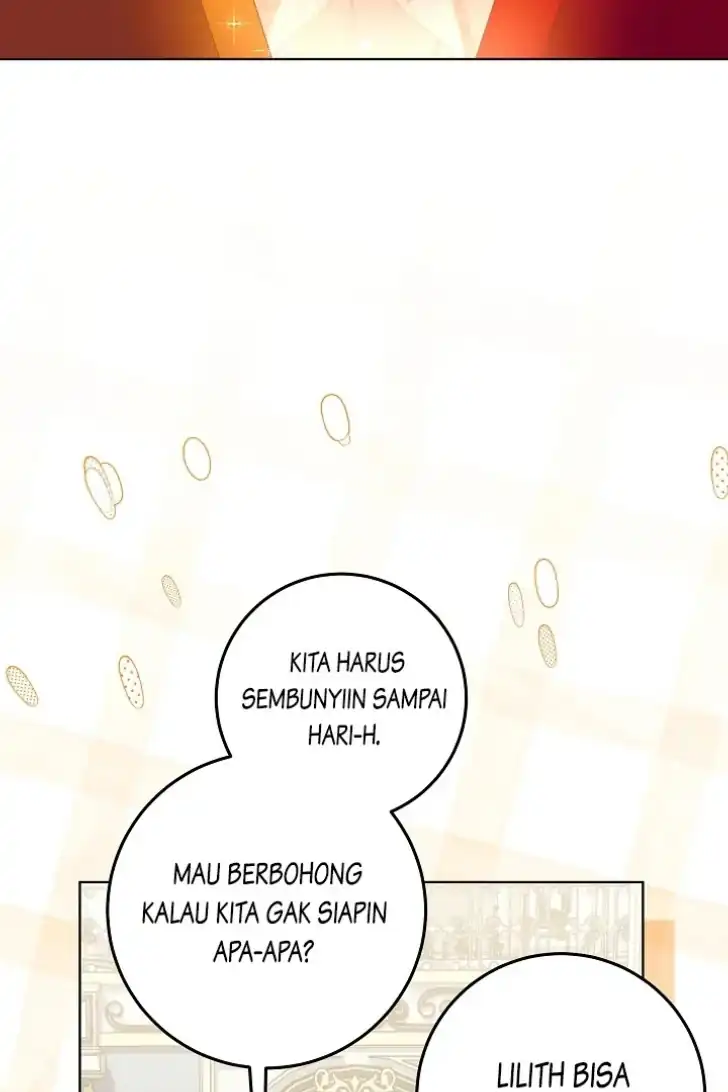 Chapter 42 - halaman 61