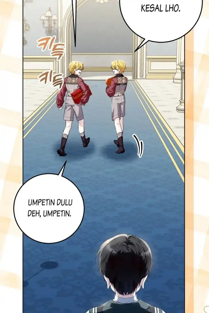 Chapter 42 - halaman 62