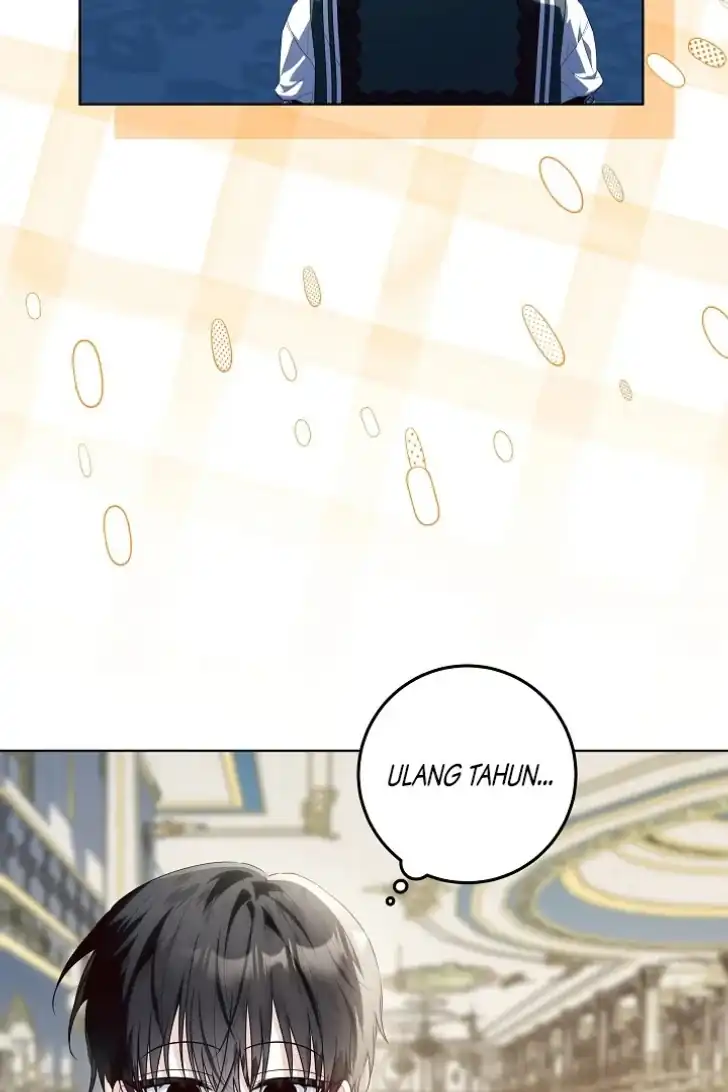 Chapter 42 - halaman 63