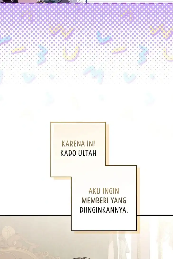 Chapter 42 - halaman 70